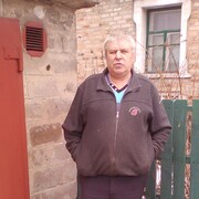  ,   , 65 ,   ,   , c 