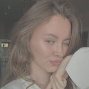 ���������� �������, ������