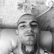 ���������� ���������, ���� ����� �������, 22 ����, ������������ ��� ������, ����� � ���������