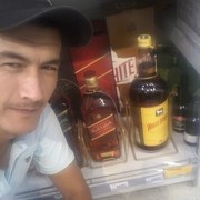 ���������� �����, ���� ������� Ser Rich, 36 ���, ������������ ��� ������, ����� � ���������, c�������� ���������, ���������