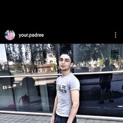  ,  , 25