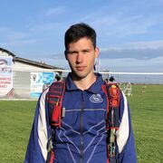 ���������� ������, ���� ����� �������, 25 ���, ������������ ��� ������, ����� � ���������