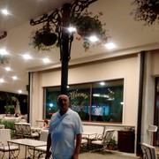  ,   , 60 ,     , c 