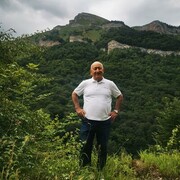  ,   , 58 ,     