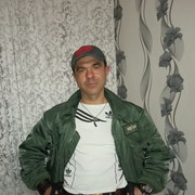  ,   , 47 ,   