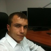 ���������� ����, ���� ������� ������, 35 ���, ������������ ��� ������