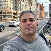 ���������� �����������, ���� ������� �����, 41 ���, ������������ ��� ������, ����� � ���������