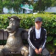  ,   , 39 ,   ,   
