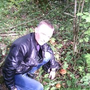 ���������� ������, ���� ������� ������, 51 ���, ������������ ��� ������, ����� � ���������, c�������� ���������