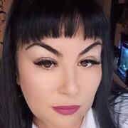 ���������� �������, ���� ������� �����, 39 ���, ������������ ��� ����� � ���������, c�������� ���������