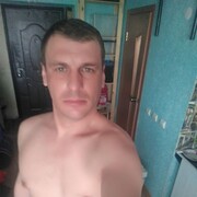 ���������� ����, ���� ������� ����, 42 ����, ������������ 