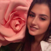 ���������� �����, ������� �����, 23