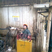  ,   , 54 ,   ,   , c , 