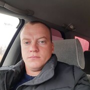 ���������� ������, ������ �����, 25