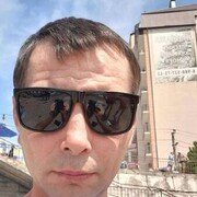  ,   , 46 ,   ,   , c , 
