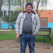  ,  , 45