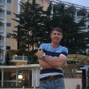 ���������� ��������, ���� ������� ������, 54 ����, ������������ ��� ������, ����� � ���������, c�������� ���������