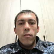  ,   Dilshod, 35 ,   ,   