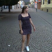  ,   , 25 ,   ,   , c 