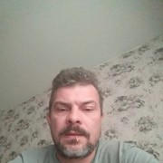  ,   , 54 ,   ,   , c 