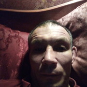  ,   , 40 ,   ,   , c 