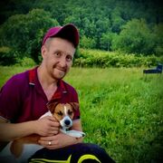 ���������� ����-���������, ���� ������� ��������, 34 ����, ������������ ��� c�������� ���������, ���������