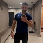  ,   , 39 ,   c 