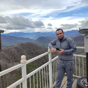 ���������� ���������, ���� ������� ����, 34 ����, ������������ ��� ������, ����� � ���������