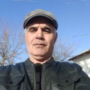  ,   A, 57 ,     