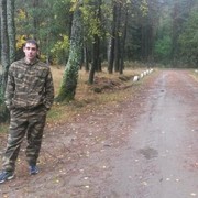  ,   , 39 ,   ,   , c 
