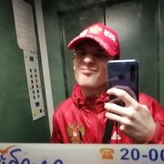  ,   Daniil, 23 ,   ,   , c 