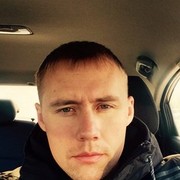 ���������� �����������, ���� ������� ������, 39 ���, ������������ ��� ������