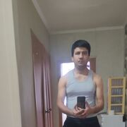  ,   , 28 ,   ,   