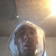 ���������� �������, ���� ������� ��������, 46 ���, ������������ ��� ������, ����� � ���������, ���������