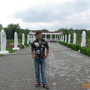 -,   , 36 ,   , 