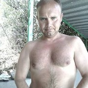  ,   , 51 ,     , c 