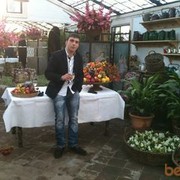  ,   Benji, 81 ,   ,   , c 