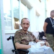 ���������� �����-���������, ���� ������� ���������, 51 ���, ������������ ��� ������, ����� � ���������, ���������