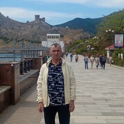  ,   , 45 ,   c 