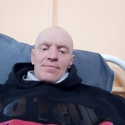  ,   , 45 ,     , c 