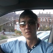  ,   , 37 ,   , 