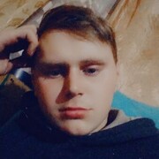  ,   , 20 ,   c , 