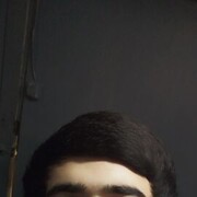  ,   Aliakbar, 21 ,   ,   