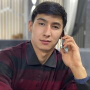 ���������� ������, ���� ������� �������, 30 ���, ������������ ��� ������, ����� � ���������, ���������