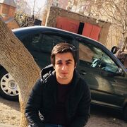 ���������� �������, ���� ������� ����, 30 ���, ������������ ��� ������, ����� � ���������