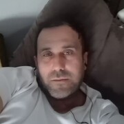  Karlsruhe,   Emo, 44 ,   ,   