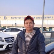  ,   , 45 ,   c 