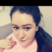  ,   , 37 ,   c , 