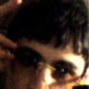  ,   , 35 ,   ,   , c 