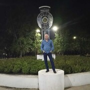  ,   , 44 ,   ,   , c 